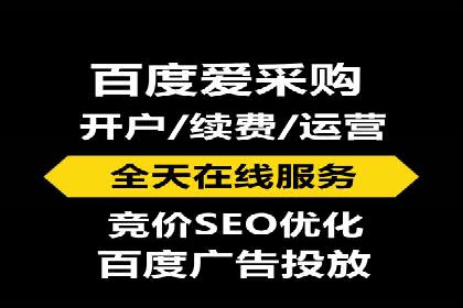 百度搜索广告优化：案例教学提升广告转化率