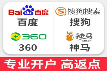 快手信息流内容运营实战技巧